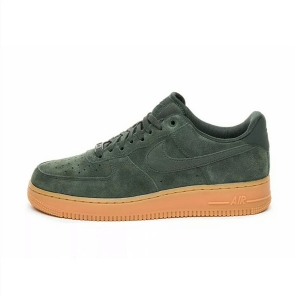 nike air force 1 lv8 suede nike air force 1 lv8 suede